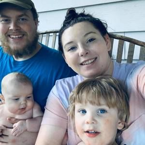 Meet your Posher, Sierra